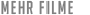 Bisherigen Filme