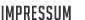 impressum
